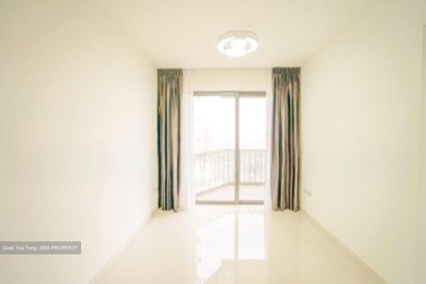 Bishan 8 (D20), Condominium #628877241